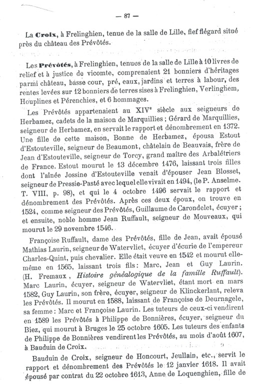 ChatelleLille_087.jpg