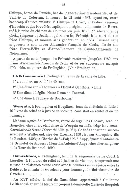 ChatelleLille_088.jpg