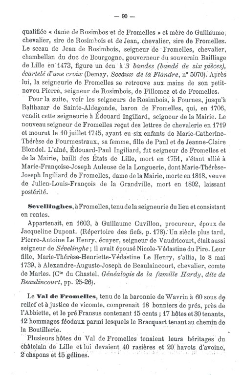 ChatelleLille_090.jpg