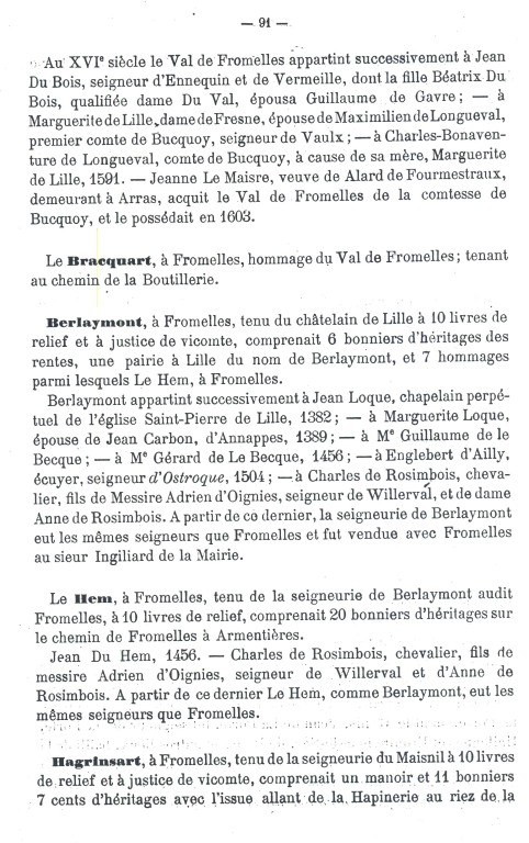 ChatelleLille_091.jpg