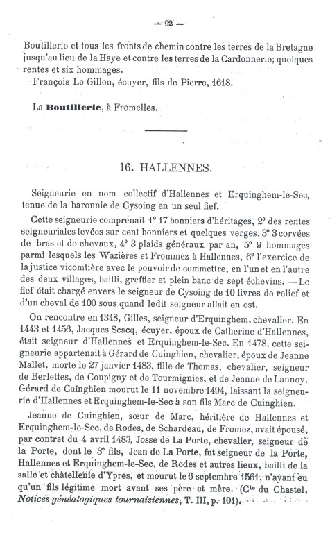 ChatelleLille_092.jpg