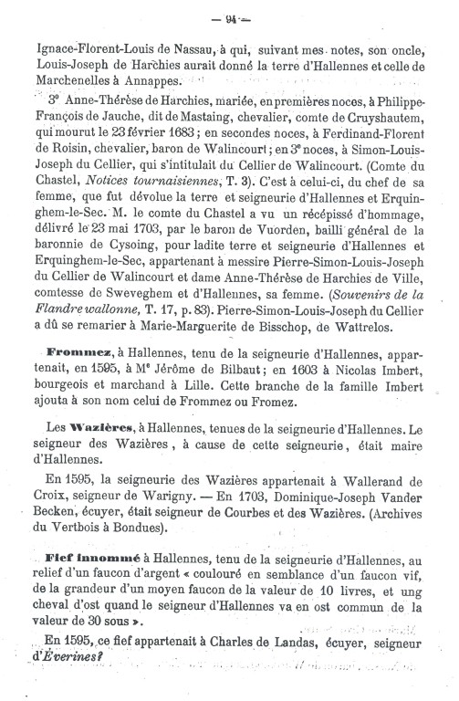 ChatelleLille_094.jpg