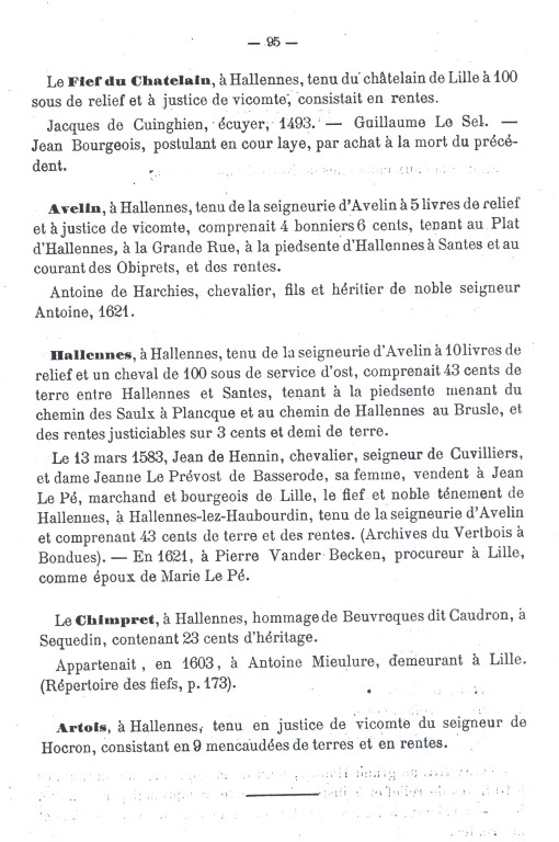 ChatelleLille_095.jpg