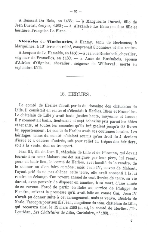 ChatelleLille_097.jpg