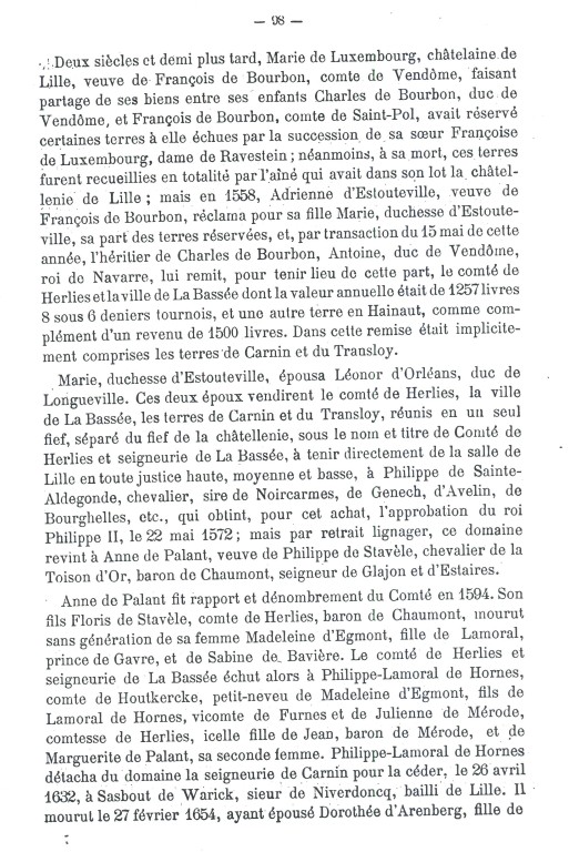 ChatelleLille_098.jpg