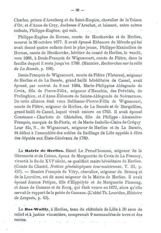 ChatelleLille_099.jpg