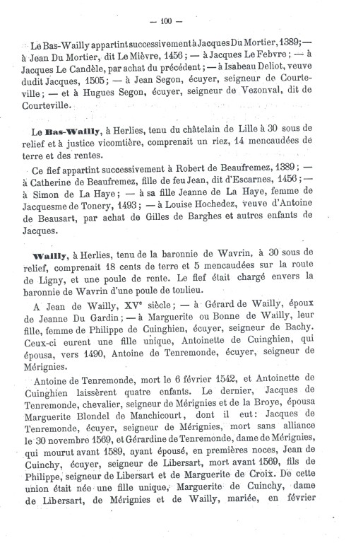 ChatelleLille_100.jpg
