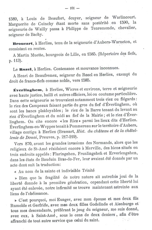 ChatelleLille_101.jpg