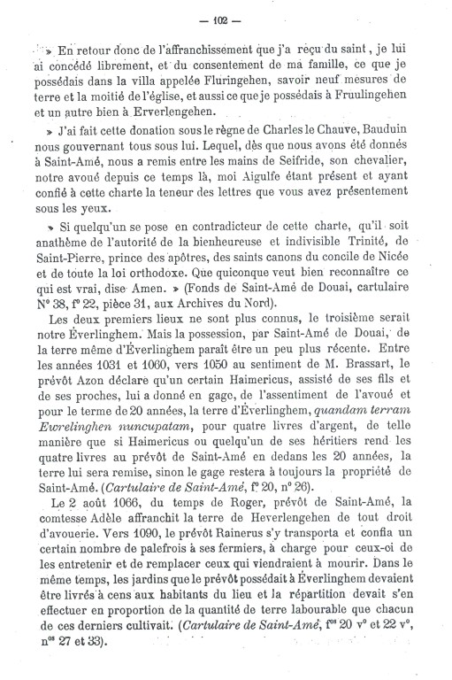 ChatelleLille_102.jpg