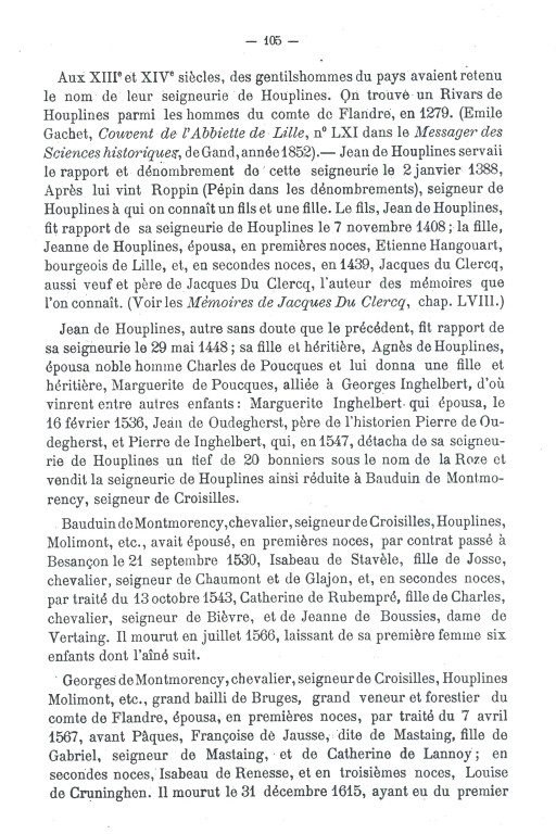 ChatelleLille_105.jpg