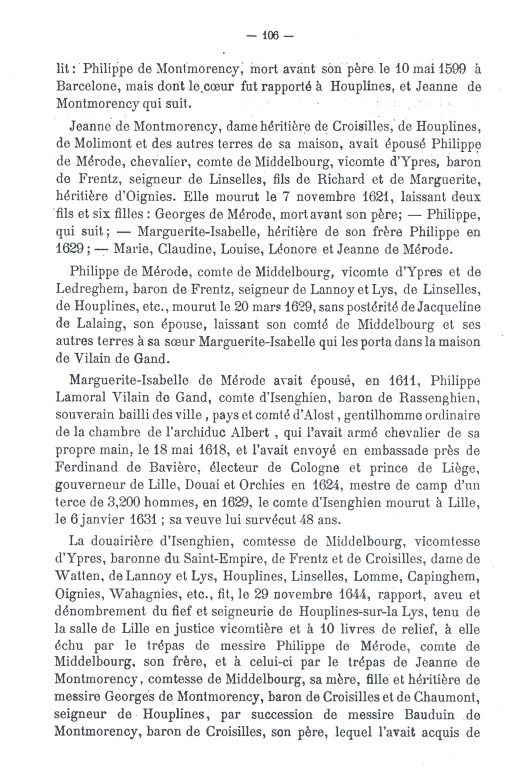 ChatelleLille_106.jpg