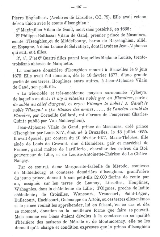 ChatelleLille_107.jpg