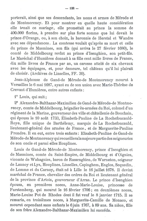 ChatelleLille_108.jpg