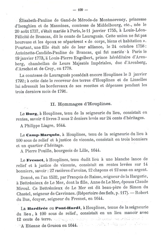 ChatelleLille_109.jpg