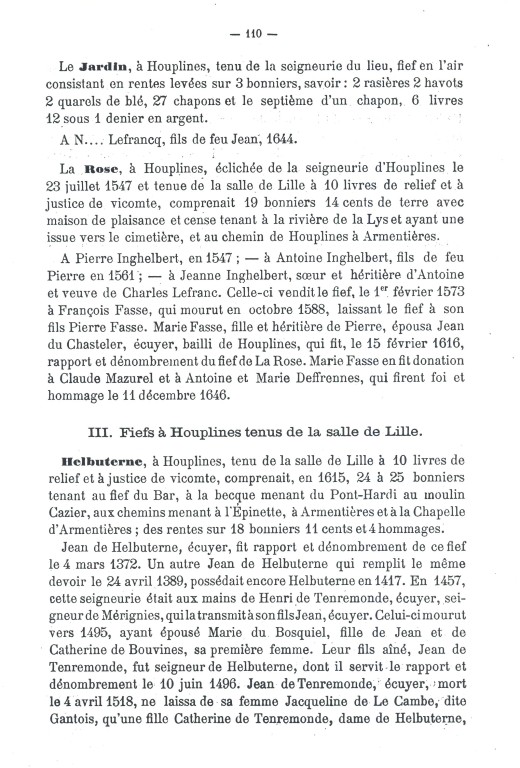 ChatelleLille_110.jpg