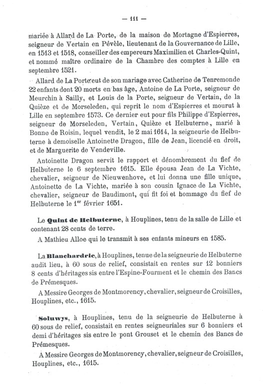 ChatelleLille_111.jpg