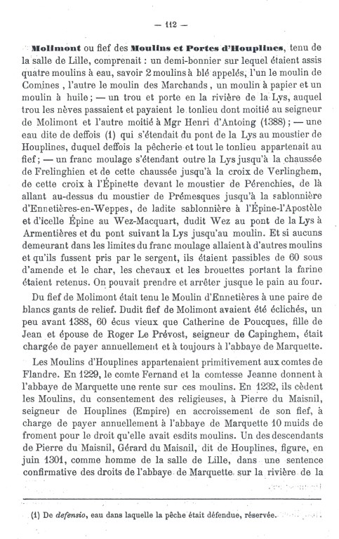 ChatelleLille_112.jpg