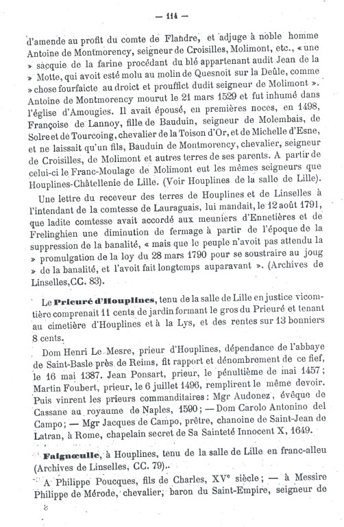 ChatelleLille_114.jpg