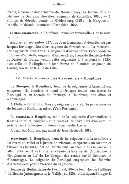 ChatelleLille_115.jpg