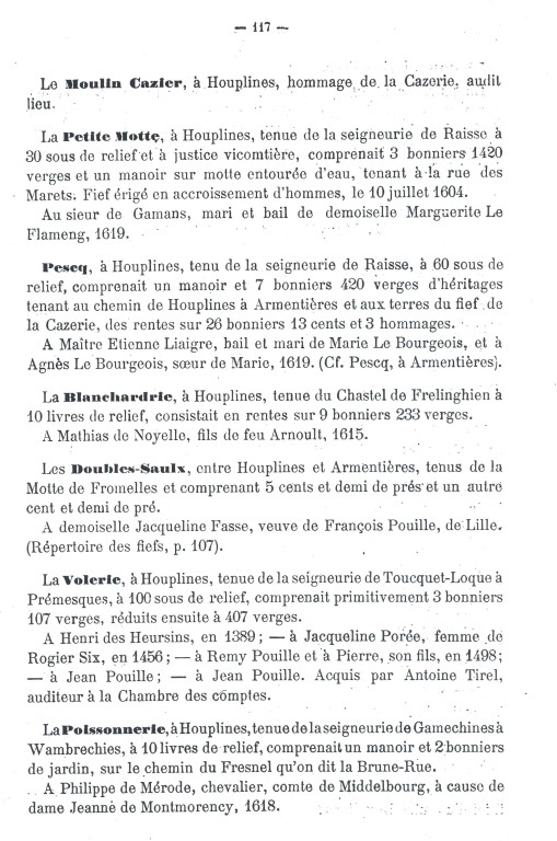 ChatelleLille_117.jpg