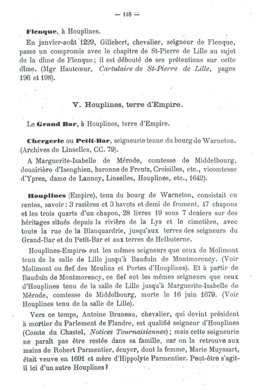 ChatelleLille_118.jpg
