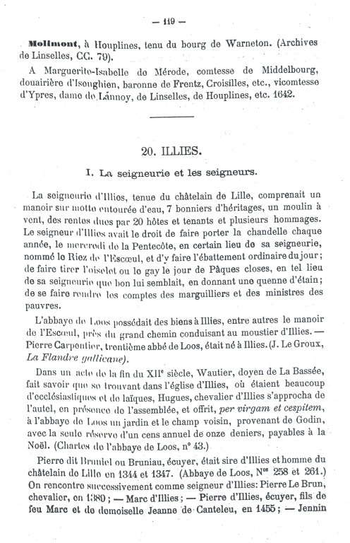 ChatelleLille_119.jpg