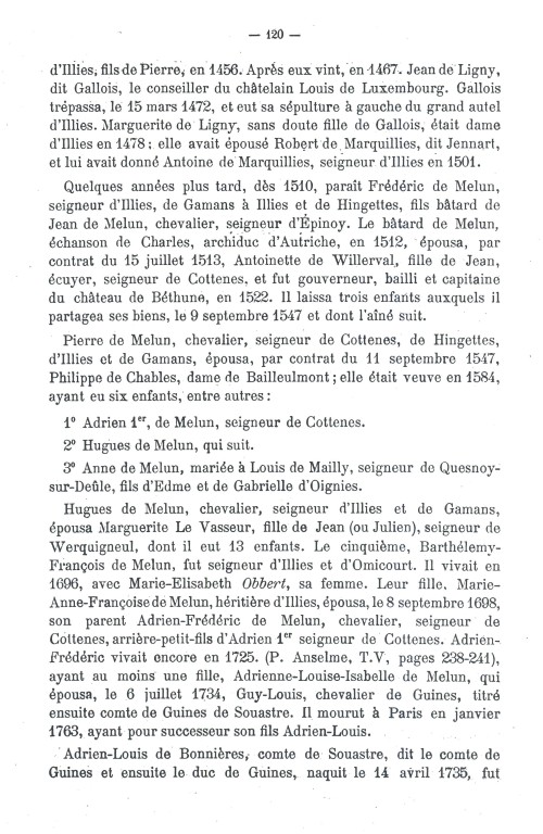 ChatelleLille_120.jpg