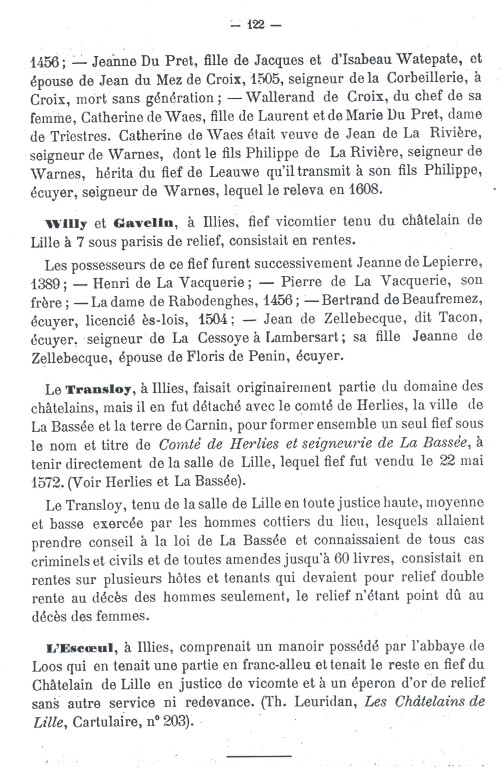 ChatelleLille_122.jpg
