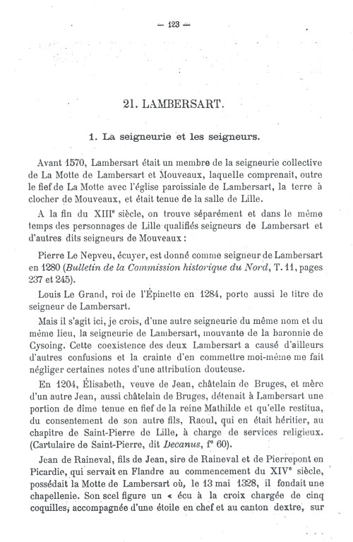 ChatelleLille_123.jpg