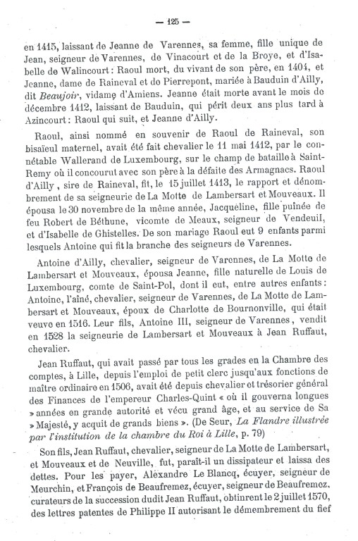 ChatelleLille_125.jpg