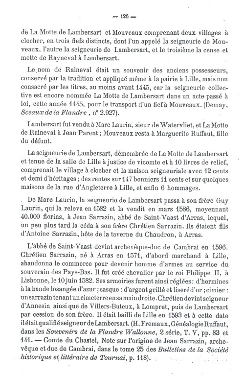 ChatelleLille_126.jpg