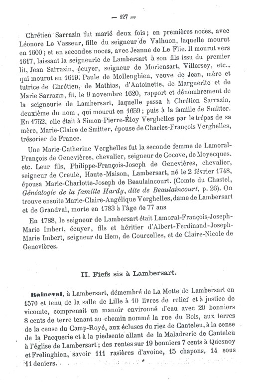 ChatelleLille_127.jpg