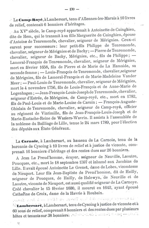 ChatelleLille_130.jpg