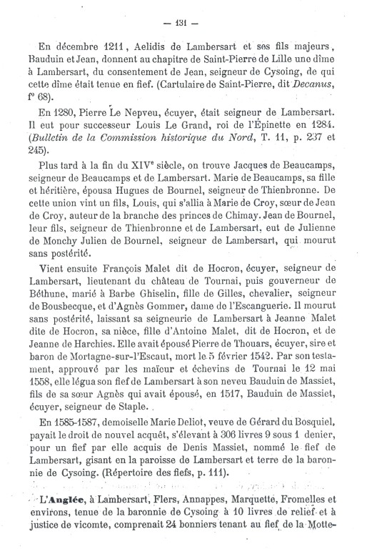 ChatelleLille_131.jpg