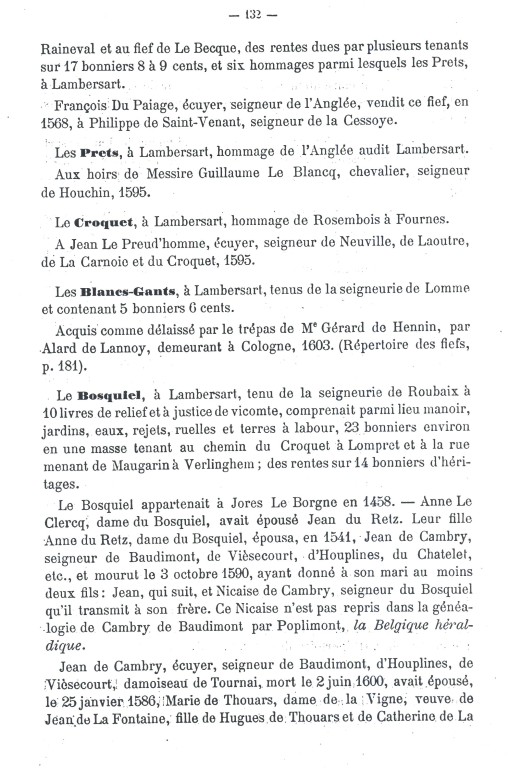 ChatelleLille_132.jpg