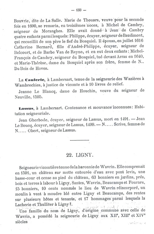 ChatelleLille_133.jpg
