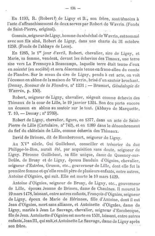 ChatelleLille_134.jpg