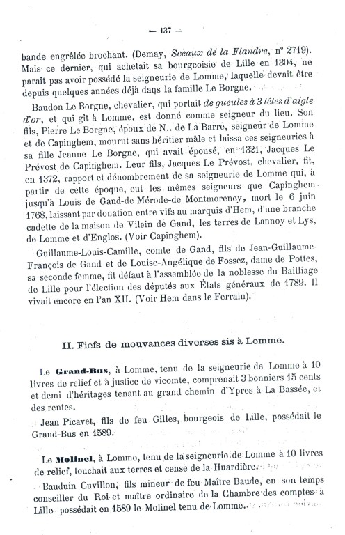 ChatelleLille_137.jpg