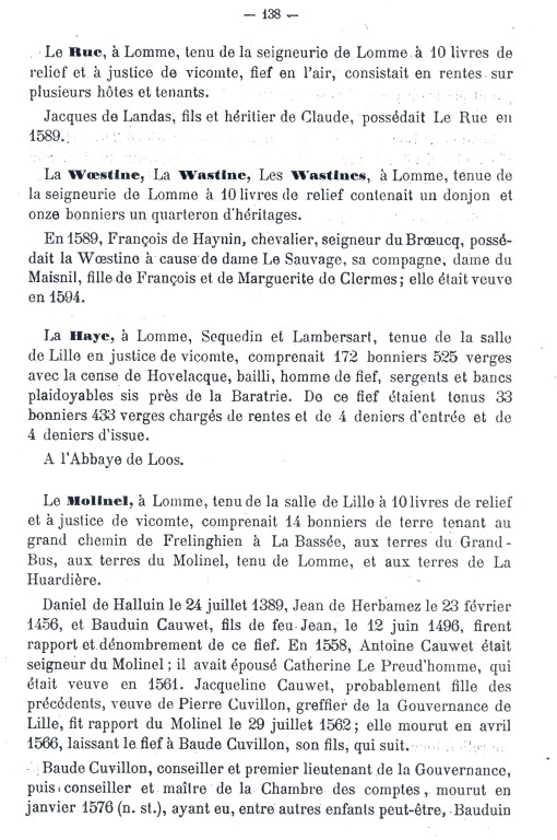 ChatelleLille_138.jpg