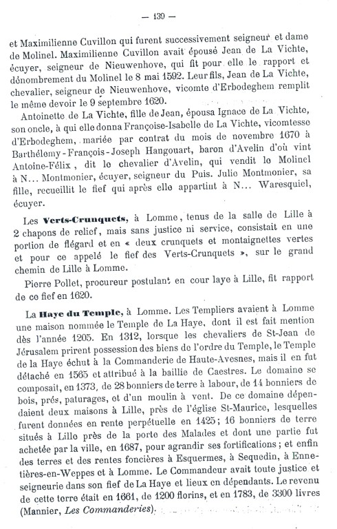 ChatelleLille_139.jpg