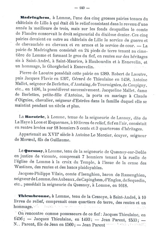 ChatelleLille_140.jpg