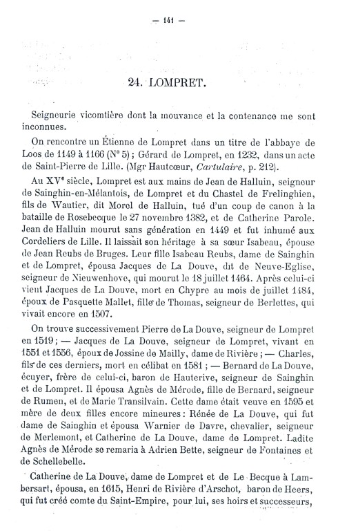 ChatelleLille_141.jpg
