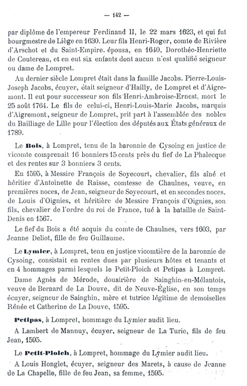 ChatelleLille_142.jpg