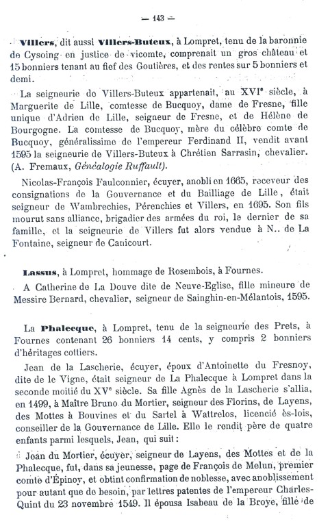 ChatelleLille_143.jpg