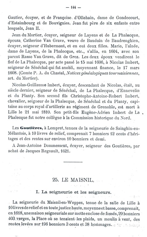 ChatelleLille_144.jpg