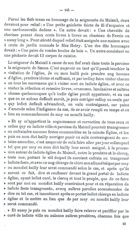 ChatelleLille_145.jpg