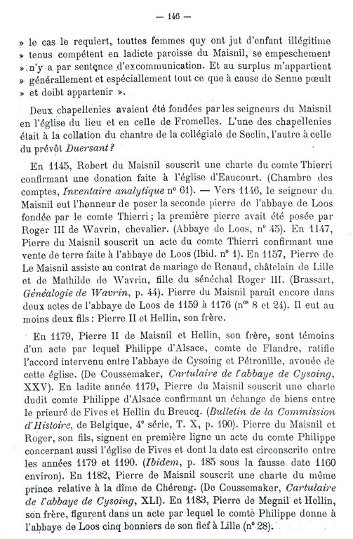 ChatelleLille_146.jpg