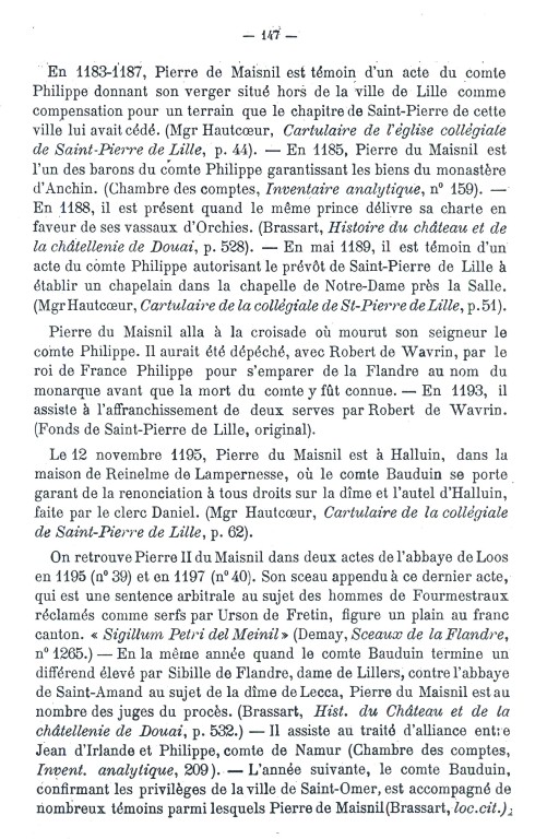 ChatelleLille_147.jpg