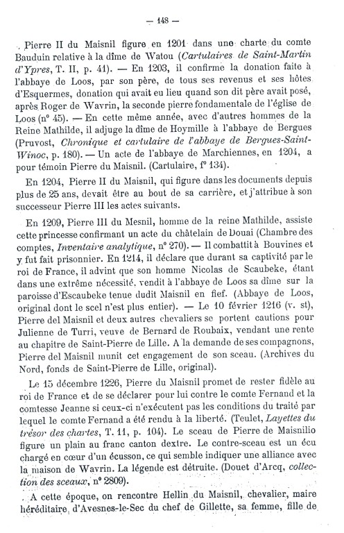 ChatelleLille_148.jpg