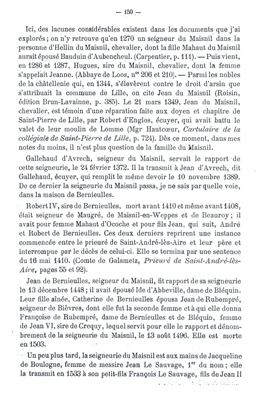 ChatelleLille_150.jpg